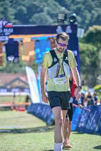 BIB: 
                            <button type="button" onclick="openModal(26789606)" class="btn btn-primary btn-sm float-right btn-popup" data-toggle="modal" data-target=".modal-high-quality">
                        <i class="fas fa-shopping-cart"></i> Add to Cart
                    </button>
                                            <button type="button" onclick="isThisMe(26789606, true)" class="btn btn-success btn-sm float-right btn-popup btn-isme hidden" data-toggle="tooltip" data-placement="bottom" title="นี่คือรูปของคุณใช่ไหม คลิกที่นี่เพื่อเอาเข้าอัลบั้ม">
                        <i class="fas fa-plus"></i> Add to album
                    </button>
                    <button type="button" onclick="isThisMe(26789606, false)" class="btn btn-warning btn-sm float-right btn-popup btn-isnotme hidden">
                        <i class="fas fa-ban"></i> Remove from album
                    </button>